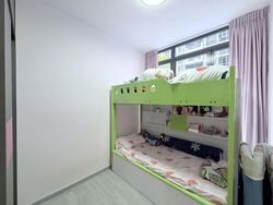La Fiesta (D19), Condominium #614807841